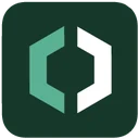Outline Client 图标