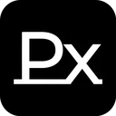 Pandora-Box 图标