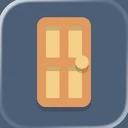 Passepartout 图标