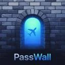 PassWall2 项目头像