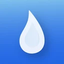 Pharos Pro 图标