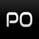 Potatso 图标