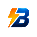 Blitz 图标