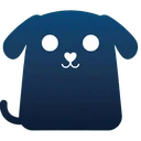 Rover 图标