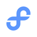 Script Hub 图标