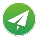 Shadowsocks for Windows 项目头像