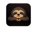 SlothClash 图标