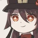 mihoro 项目头像