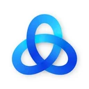 Stash 图标