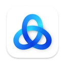 Stash for Mac 图标