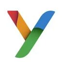 Stash Override 项目头像