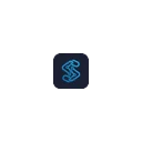 Sublink Worker 图标