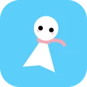Sudoku Desktop 图标