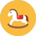 Trojan 项目头像