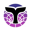 Tunna 图标