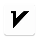 v2rayNG 图标