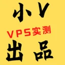 vClash (Asuswrt-Merlin) 图标