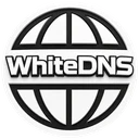 WhiteVPN 图标