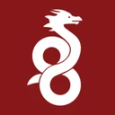 WireGuard for Apple 图标