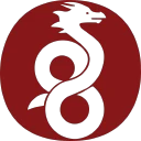 WireGuard Go 项目头像
