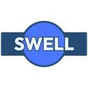 Swell Proxy 图标