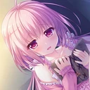YumeBox 图标